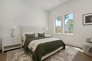 110 Polo Wy, Carpinteria, CA 93013 - Photo 26