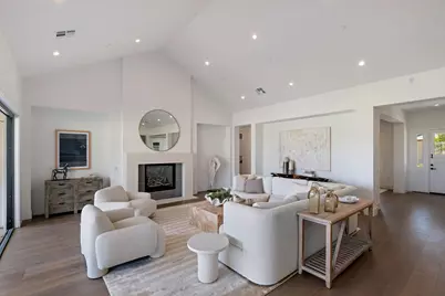 110 Polo Way, Carpinteria, CA 93013 - Photo 10