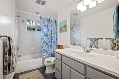 38 Pine Drive, Santa Barbara, CA 93105 - Photo 12