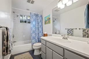 38 Pine Dr, Santa Barbara, CA 93105 - Photo 12