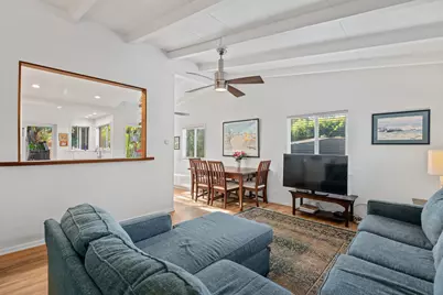 38 Pine Drive, Santa Barbara, CA 93105 - Photo 4