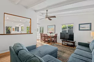38 Pine Dr, Santa Barbara, CA 93105 - Photo 4