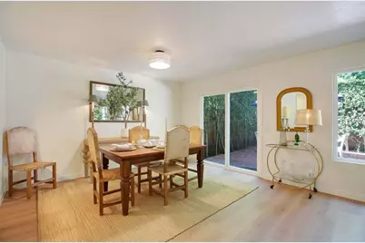 614 Calle De Los Amigos, Santa Barbara, CA 93105 - Photo 6