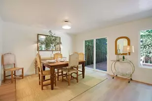 614 Calle De Los Amigos, Santa Barbara, CA 93105 - Photo 6