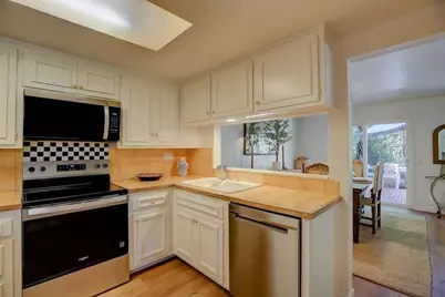 614 Calle De Los Amigos, Santa Barbara, CA 93105 - Photo 10