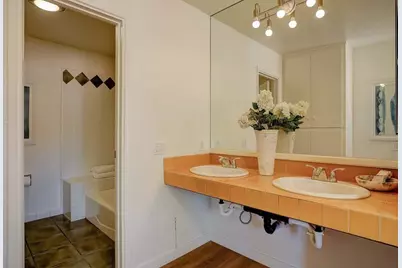 614 Calle De Los Amigos, Santa Barbara, CA 93105 - Photo 18