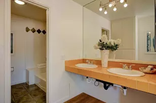 614 Calle De Los Amigos, Santa Barbara, CA 93105 - Photo 18