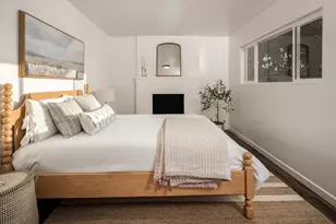 69 Valdivia Dr, Santa Barbara, CA 93110 - Photo 26