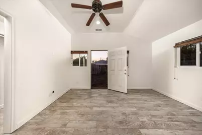 69 Valdivia Drive, Santa Barbara, CA 93110 - Photo 40