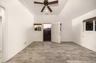 69 Valdivia Dr, Santa Barbara, CA 93110 - Photo 40