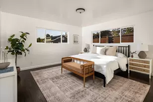 69 Valdivia Dr, Santa Barbara, CA 93110 - Photo 22