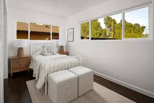 69 Valdivia Dr, Santa Barbara, CA 93110 - Photo 24