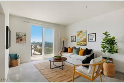 436 Poli #Apt 301, Ventura, CA 93001 - Photo 1