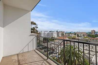 436 Poli #Apt 301, Ventura, CA 93001 - Photo 6