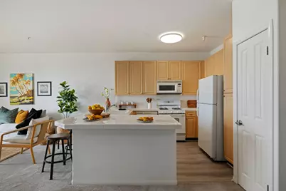 436 Poli #Apt 301, Ventura, CA 93001 - Photo 10