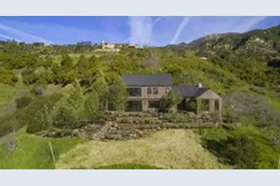 998 W Mountain Drive, Santa Barbara, CA 93103 - Photo 20
