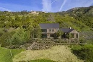 998 W Mountain Dr, Santa Barbara, CA 93103 - Photo 20