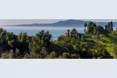 998 W Mountain Drive, Santa Barbara, CA 93103 - Photo 12
