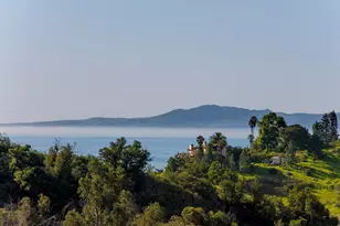 998 W Mountain Dr, Santa Barbara, CA 93103 - Photo 12