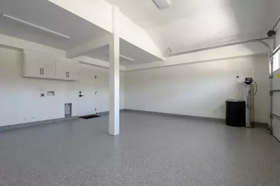 2210 Saint James Drive, Santa Barbara, CA 93105 - Photo 32