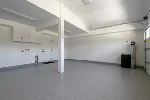 2210 St James Dr, Santa Barbara, CA 93105 - Photo 32
