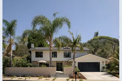 2210 Saint James Drive, Santa Barbara, CA 93105 - Photo 30