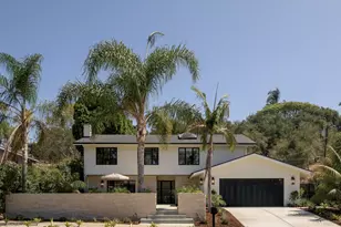 2210 St James Dr, Santa Barbara, CA 93105 - Photo 30
