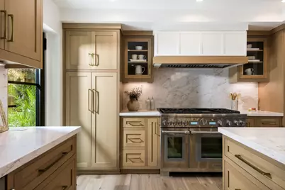 2210 Saint James Drive, Santa Barbara, CA 93105 - Photo 8