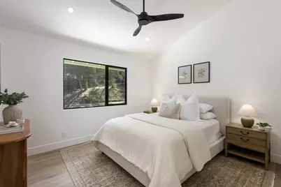 2210 Saint James Drive, Santa Barbara, CA 93105 - Photo 22