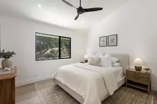 2210 St James Dr, Santa Barbara, CA 93105 - Photo 22