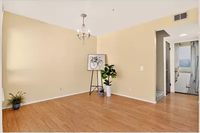 131 N J Street, Lompoc, CA 93436 - Photo 12