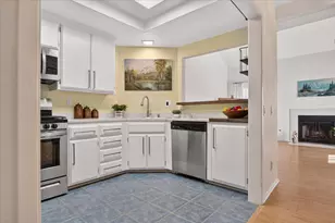 131 N J St, Lompoc, CA 93436 - Photo 10