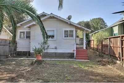 2430 Fletcher Avenue, Santa Barbara, CA 93105 - Photo 20