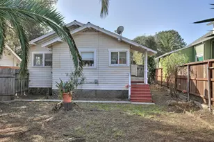 2430 Fletcher Ave, Santa Barbara, CA 93105 - Photo 20