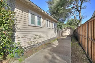 2430 Fletcher Ave, Santa Barbara, CA 93105 - Photo 18