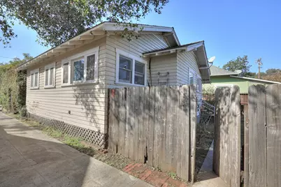 2430 Fletcher Avenue, Santa Barbara, CA 93105 - Photo 22