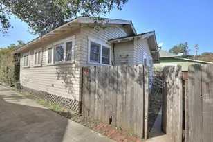 2430 Fletcher Ave, Santa Barbara, CA 93105 - Photo 22