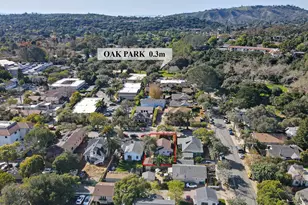 2430 Fletcher Ave, Santa Barbara, CA 93105 - Photo 6