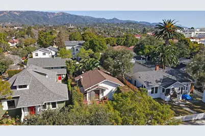 2430 Fletcher Avenue, Santa Barbara, CA 93105 - Photo 10