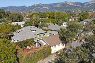 2430 Fletcher Ave, Santa Barbara, CA 93105 - Photo 12