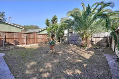 2430 Fletcher Avenue, Santa Barbara, CA 93105 - Photo 14