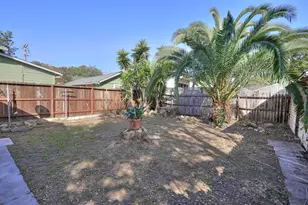 2430 Fletcher Ave, Santa Barbara, CA 93105 - Photo 14
