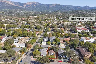 2430 Fletcher Ave, Santa Barbara, CA 93105 - Photo 4