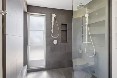 16 San Marcos Trout, Santa Barbara, CA 93105 - Photo 30