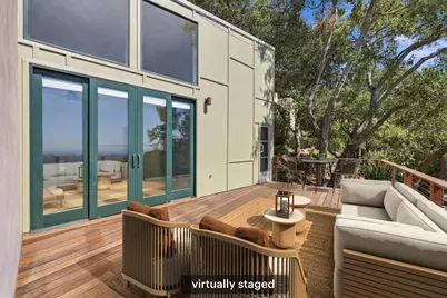16 San Marcos Trout, Santa Barbara, CA 93105 - Photo 42