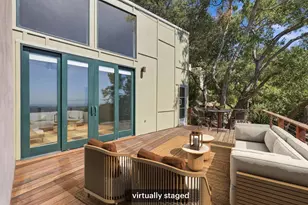 16 San Marcos Trout, Santa Barbara, CA 93105 - Photo 42