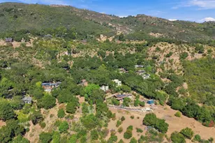 16 San Marcos Trout, Santa Barbara, CA 93105 - Photo 48