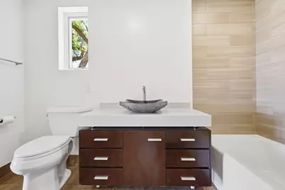 16 San Marcos Trout, Santa Barbara, CA 93105 - Photo 36