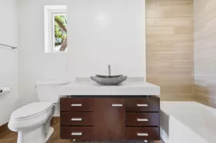 16 San Marcos Trout, Santa Barbara, CA 93105 - Photo 36