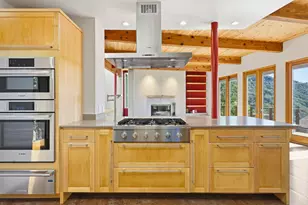 16 San Marcos Trout, Santa Barbara, CA 93105 - Photo 24